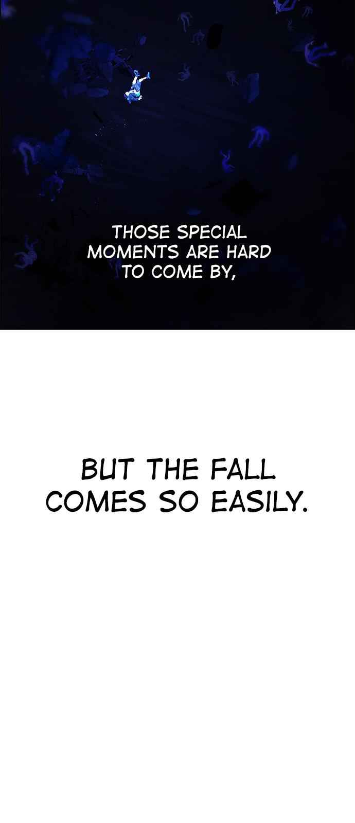 Dice: The Cube That Changes Everything Chapter 349 - Page 43