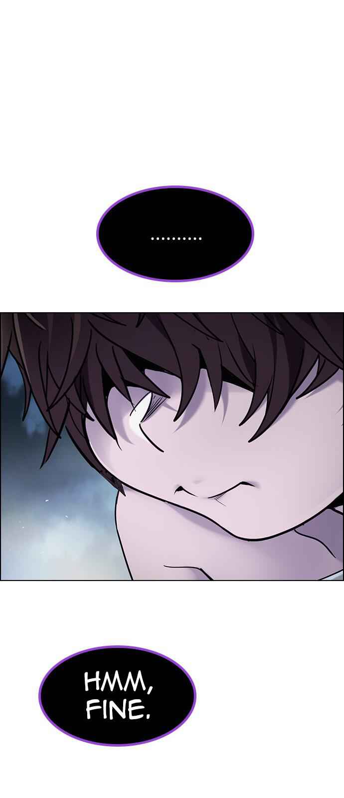 Dice: The Cube That Changes Everything Chapter 349 - Page 49