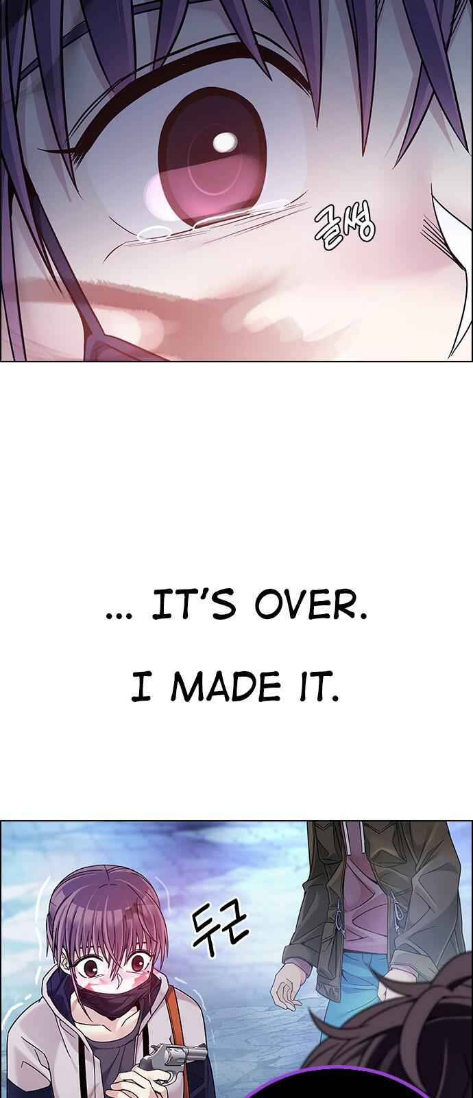 Dice: The Cube That Changes Everything Chapter 350 - Page 14