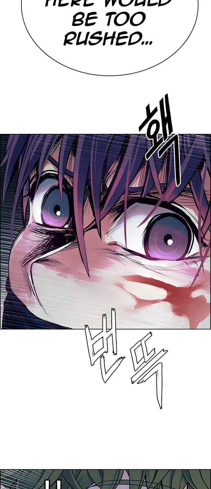 Dice: The Cube That Changes Everything Chapter 350 - Page 17