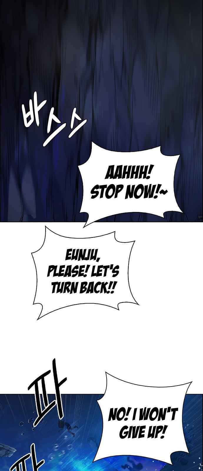 Dice: The Cube That Changes Everything Chapter 350 - Page 27