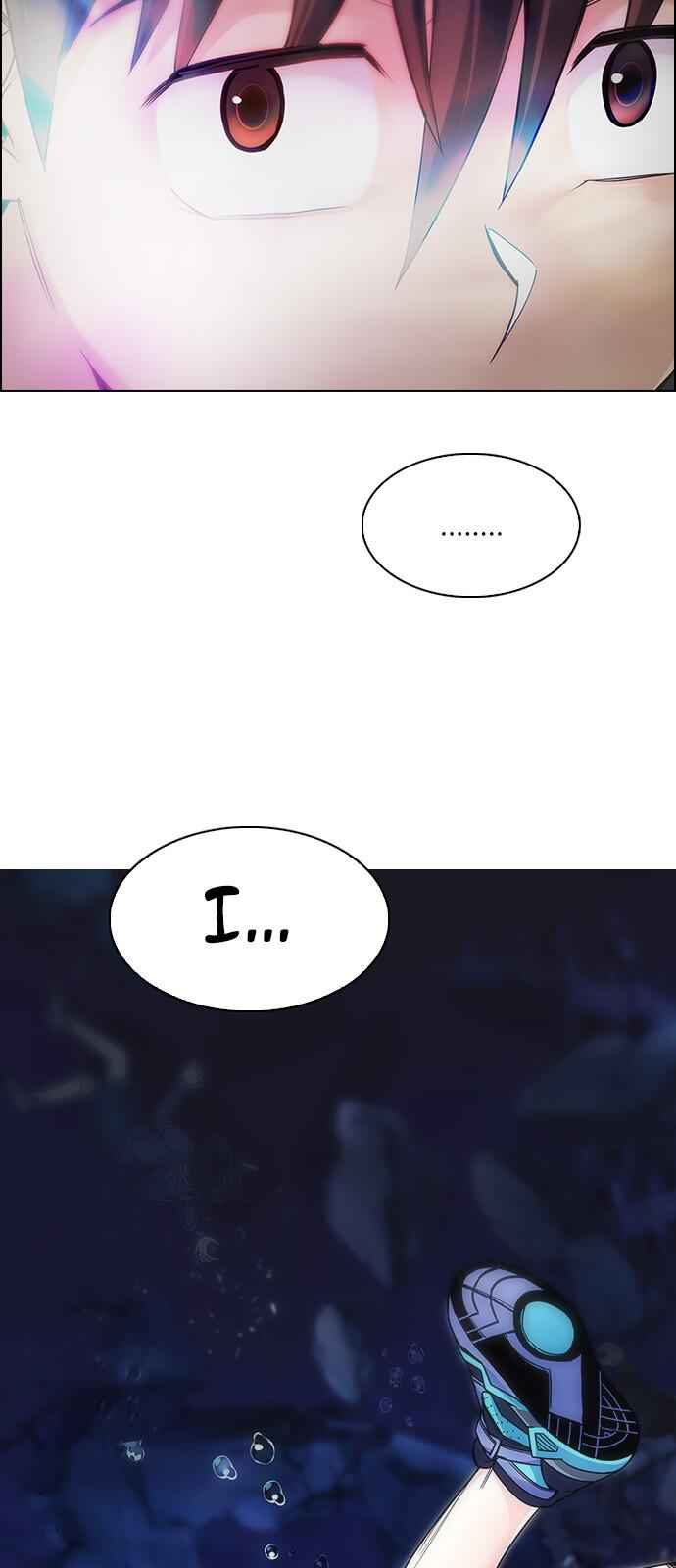 Dice: The Cube That Changes Everything Chapter 350 - Page 4