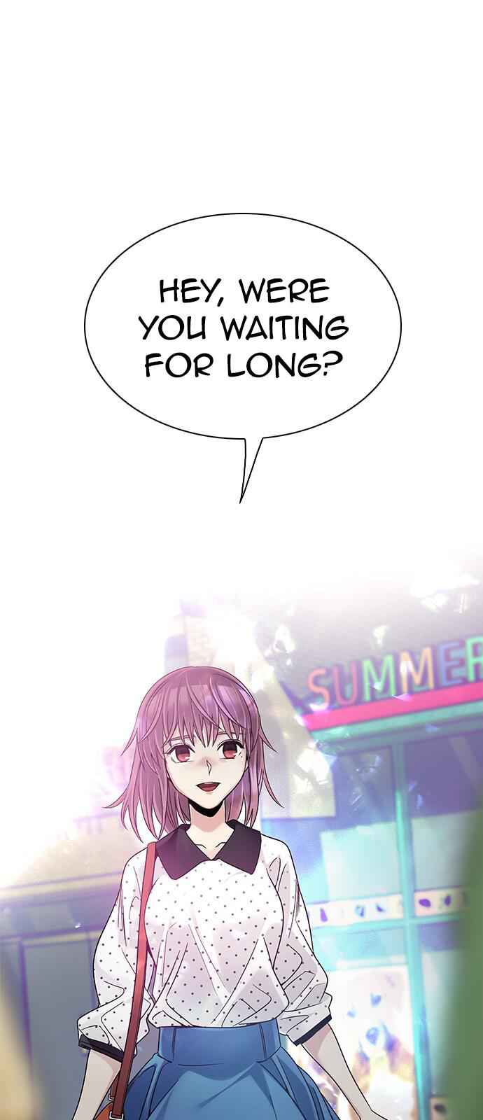Dice: The Cube That Changes Everything Chapter 350 - Page 45