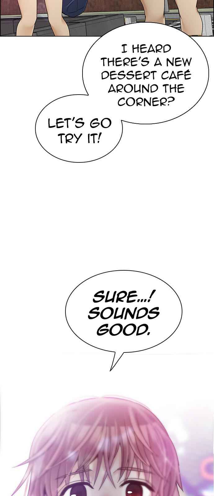 Dice: The Cube That Changes Everything Chapter 350 - Page 47
