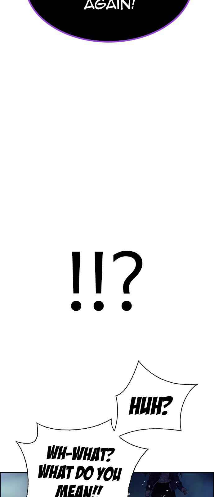 Dice: The Cube That Changes Everything Chapter 350 - Page 52