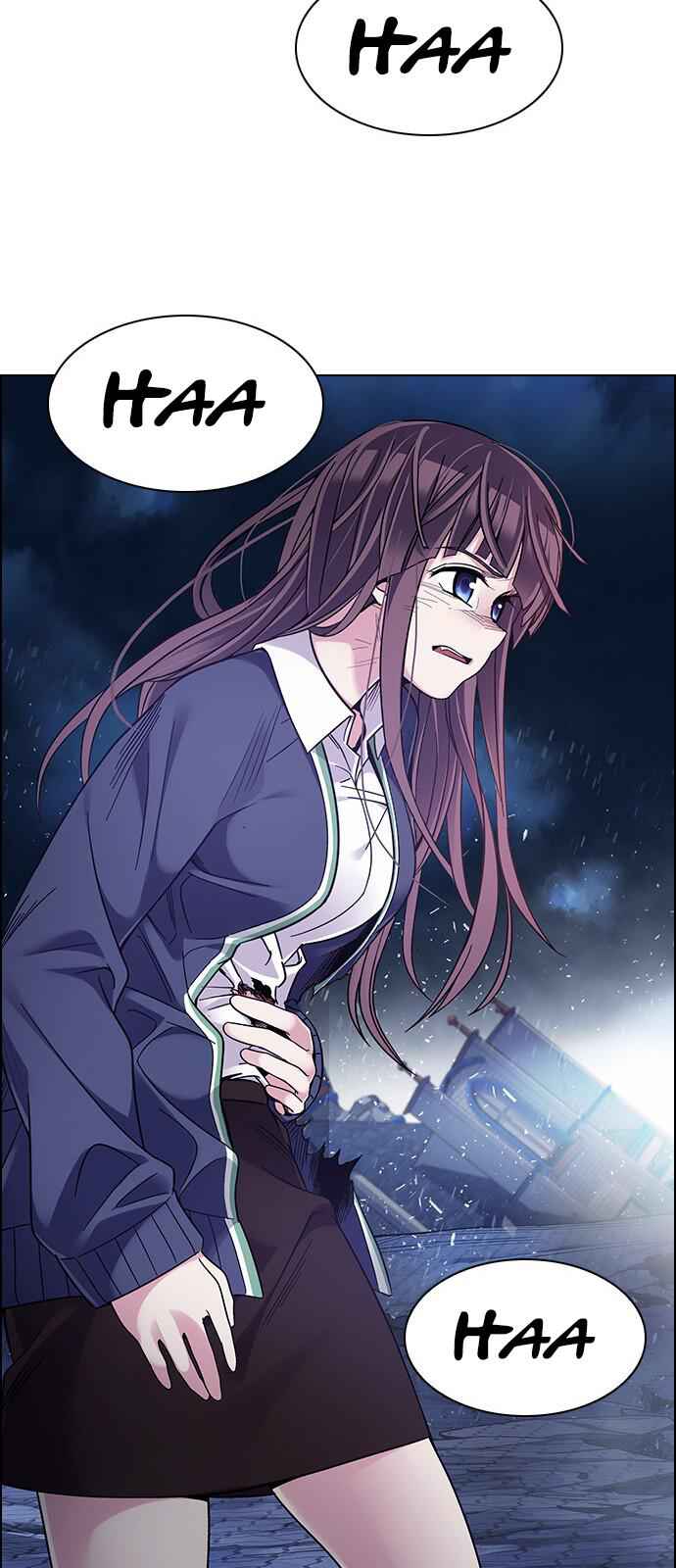 Dice: The Cube That Changes Everything Chapter 350 - Page 57