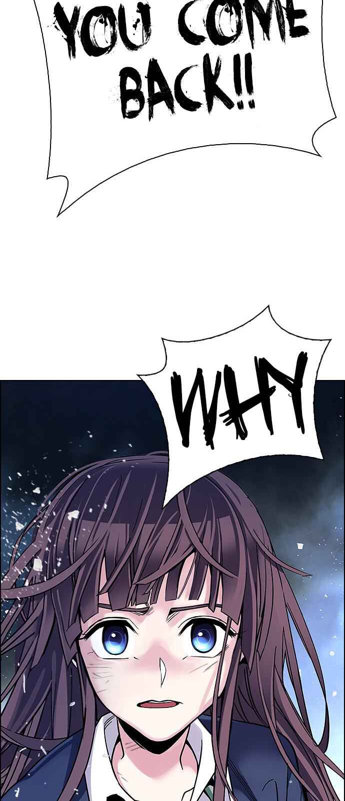 Dice: The Cube That Changes Everything Chapter 350 - Page 63