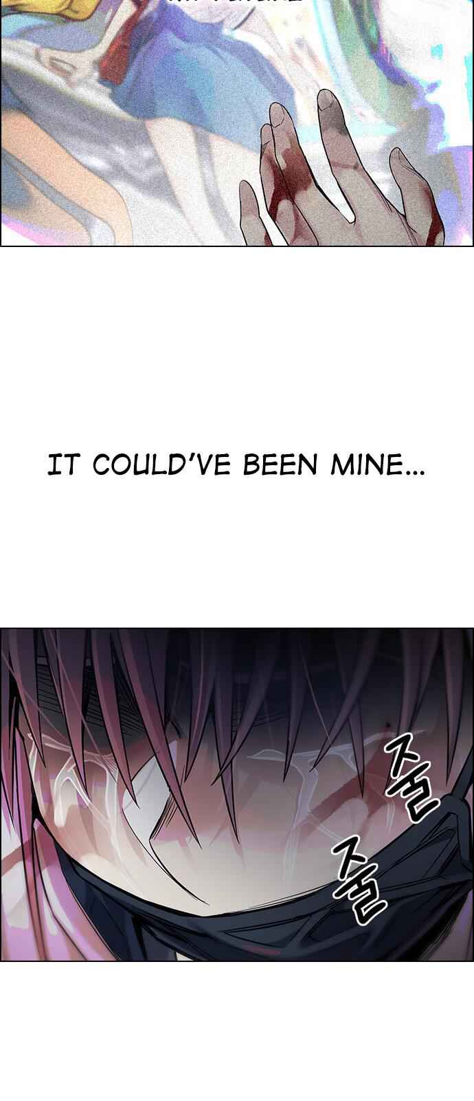 Dice: The Cube That Changes Everything Chapter 351 - Page 13