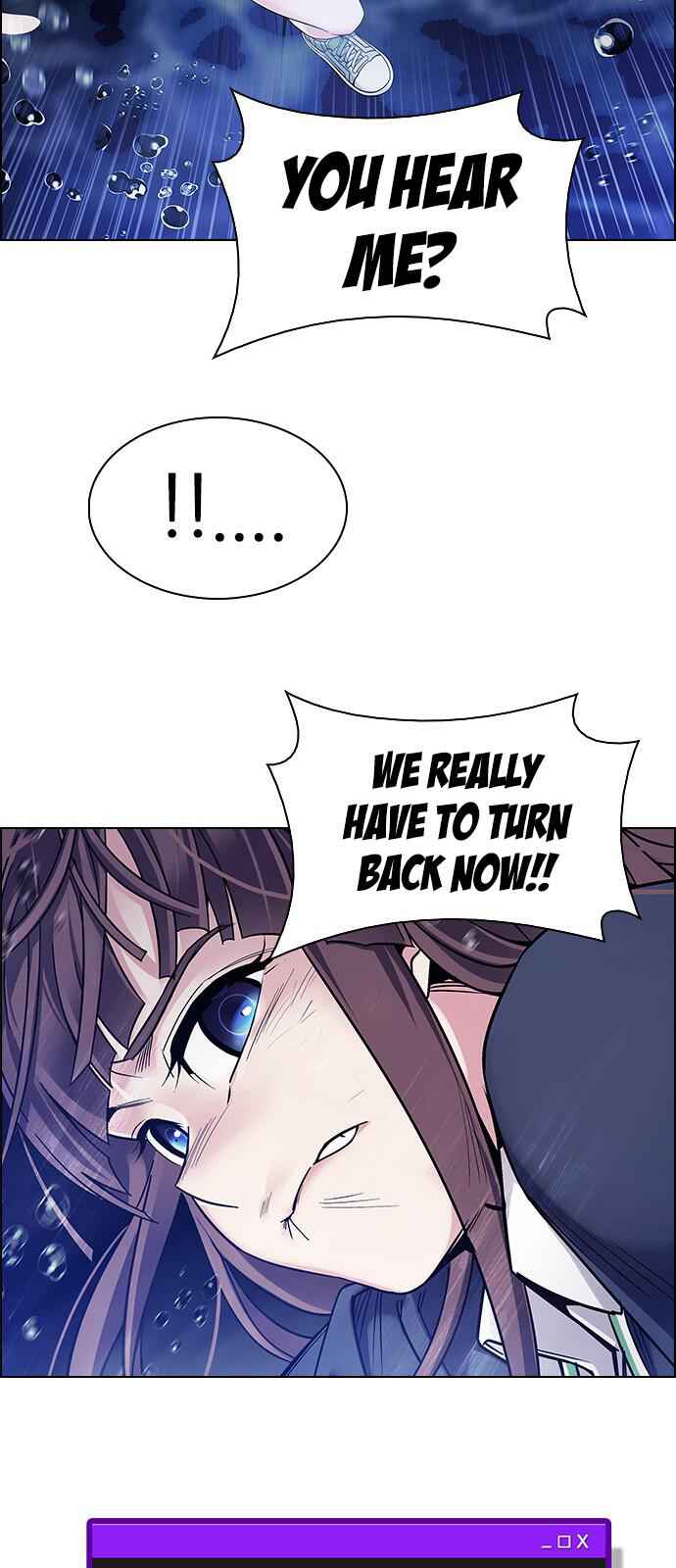 Dice: The Cube That Changes Everything Chapter 351 - Page 2