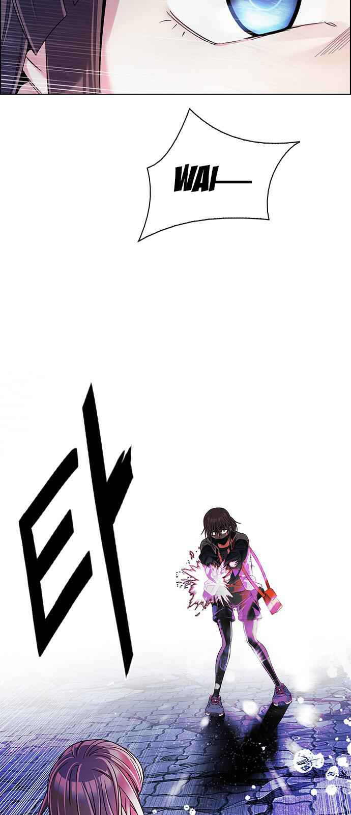 Dice: The Cube That Changes Everything Chapter 351 - Page 26