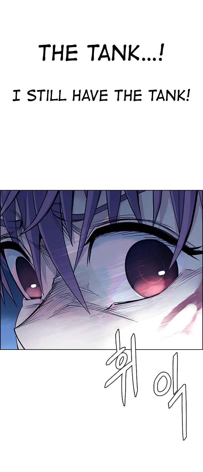 Dice: The Cube That Changes Everything Chapter 351 - Page 44