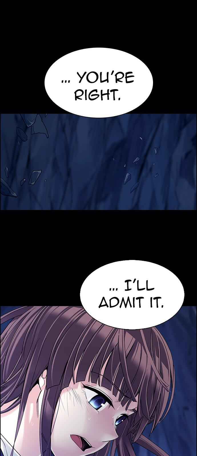 Dice: The Cube That Changes Everything Chapter 352 - Page 19