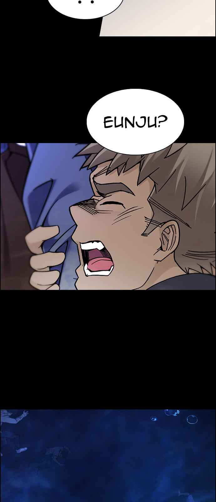 Dice: The Cube That Changes Everything Chapter 352 - Page 30
