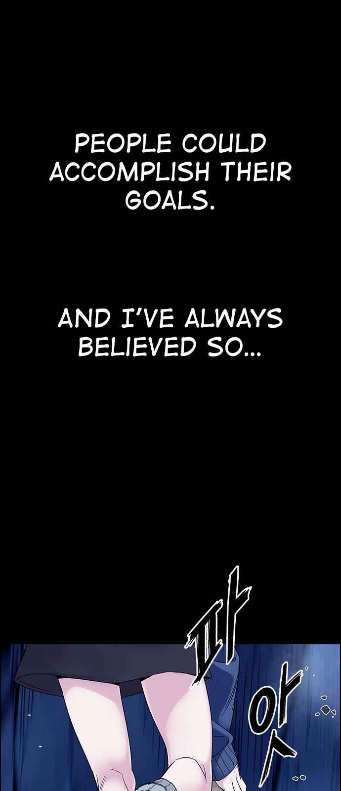 Dice: The Cube That Changes Everything Chapter 352 - Page 43