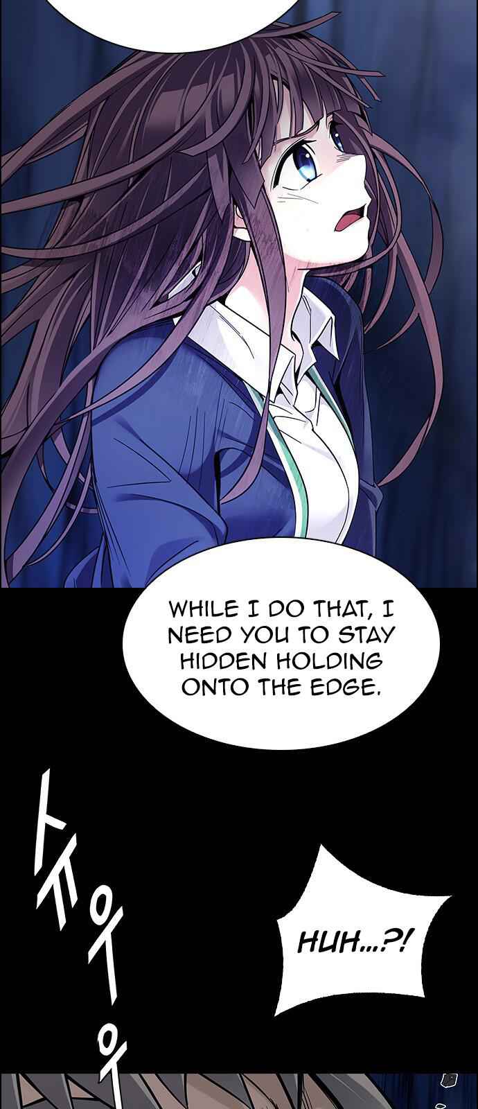 Dice: The Cube That Changes Everything Chapter 352 - Page 46
