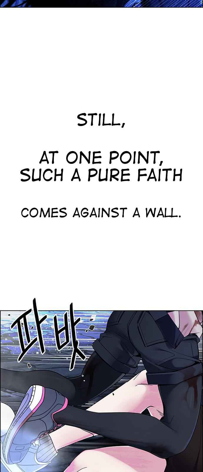 Dice: The Cube That Changes Everything Chapter 352 - Page 51
