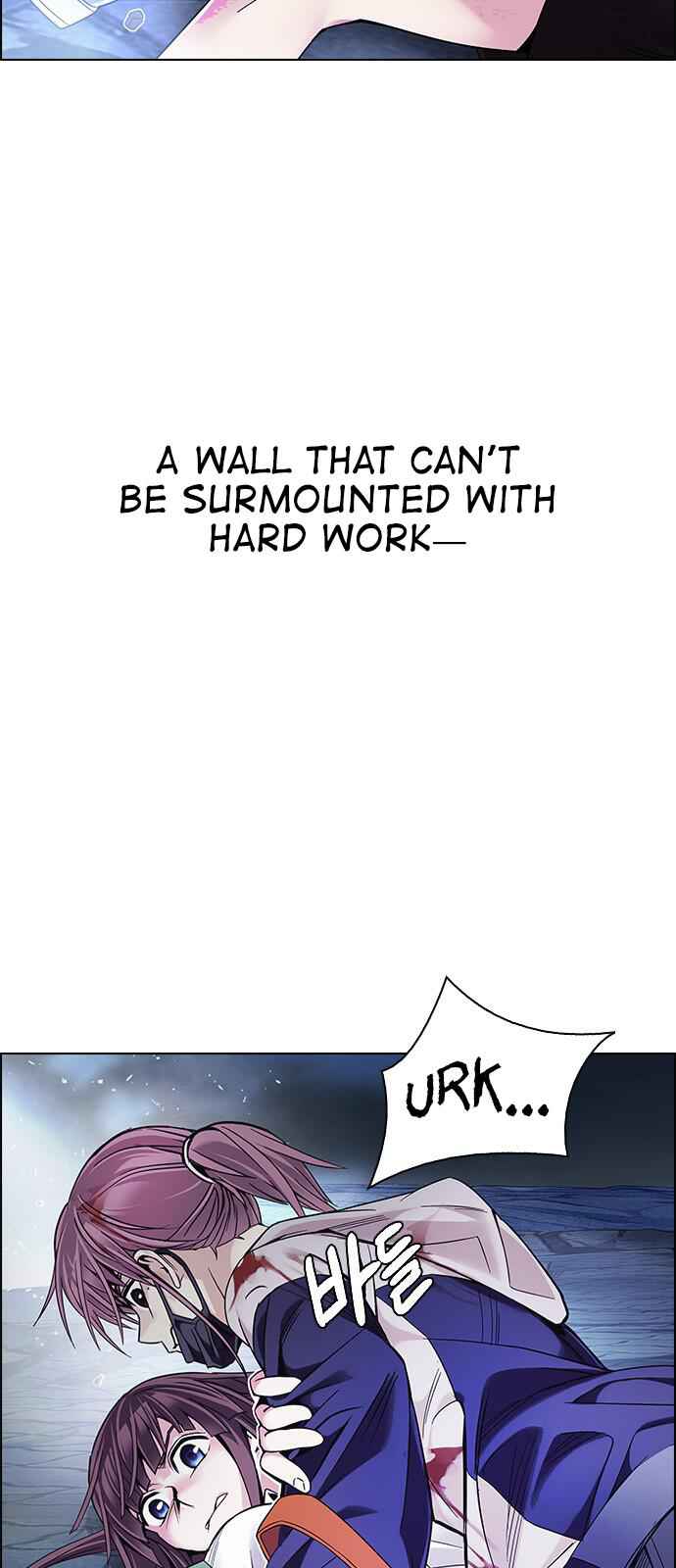 Dice: The Cube That Changes Everything Chapter 352 - Page 52