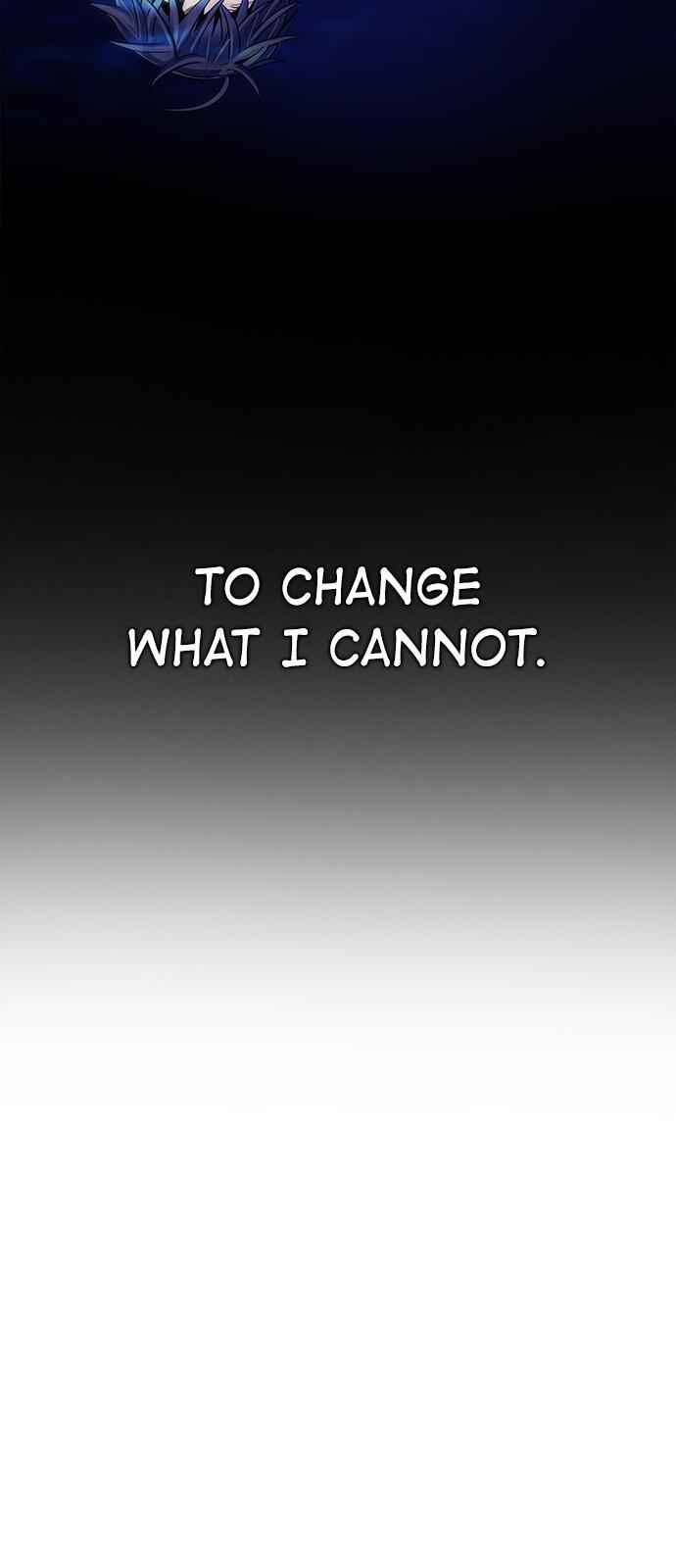 Dice: The Cube That Changes Everything Chapter 352 - Page 58