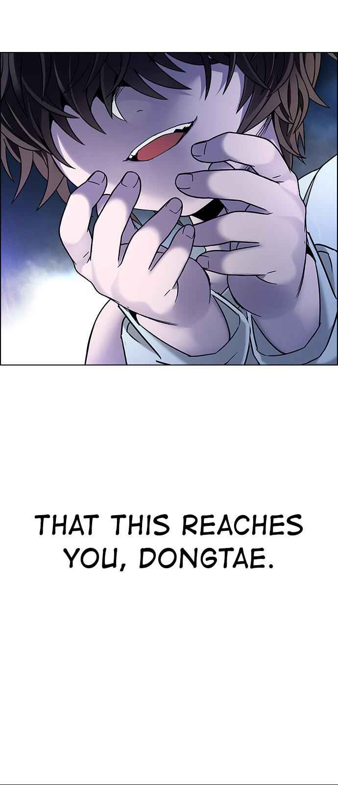 Dice: The Cube That Changes Everything Chapter 352 - Page 63
