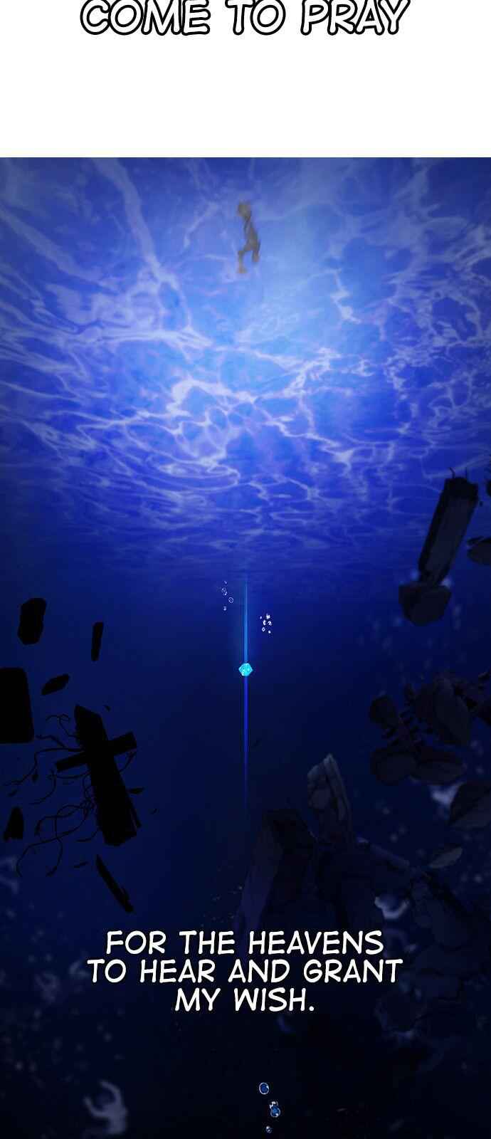 Dice: The Cube That Changes Everything Chapter 353 - Page 1