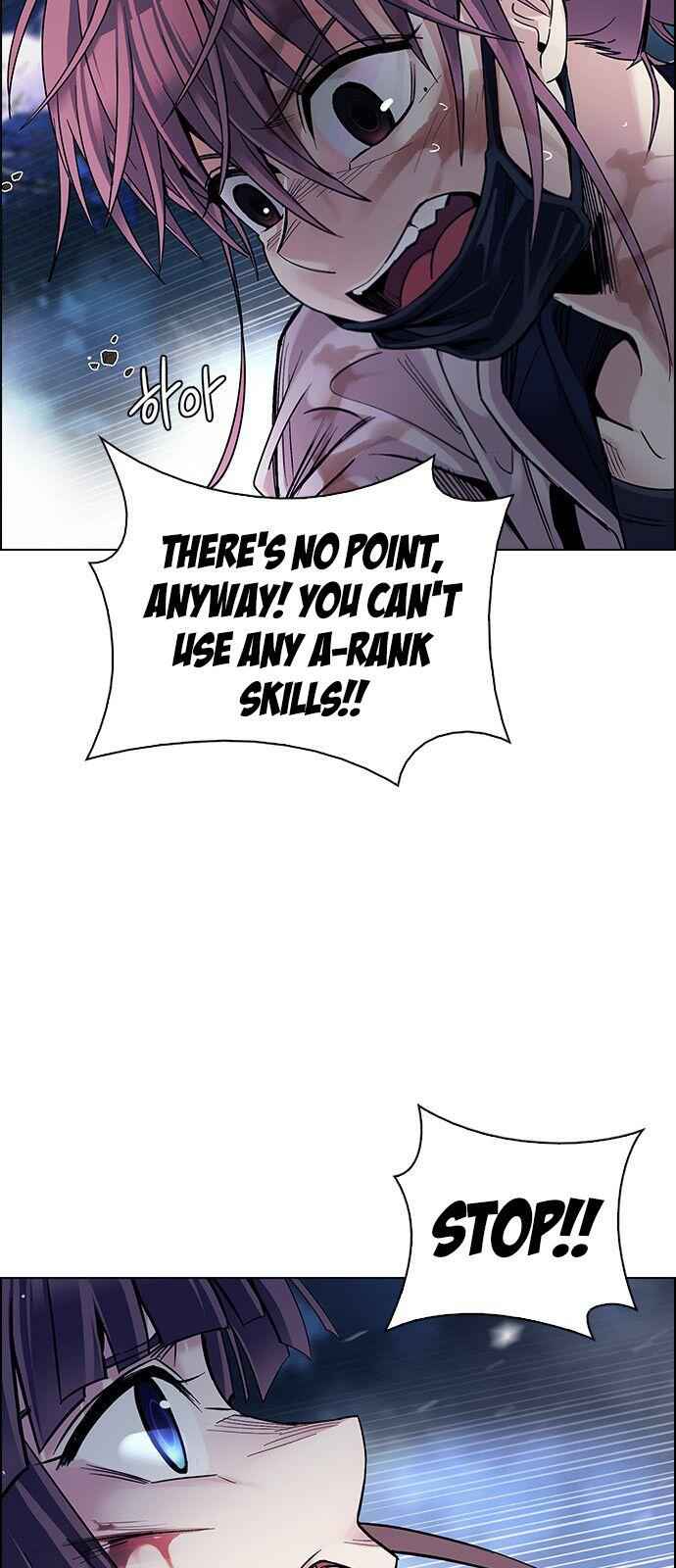 Dice: The Cube That Changes Everything Chapter 353 - Page 11