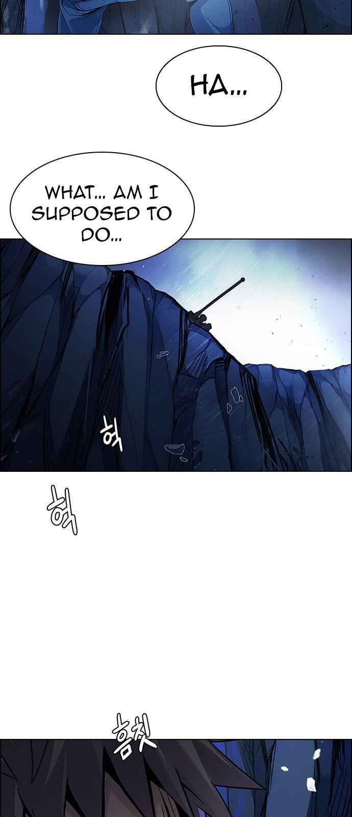 Dice: The Cube That Changes Everything Chapter 353 - Page 18