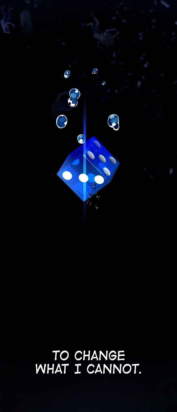 Dice: The Cube That Changes Everything Chapter 353 - Page 2