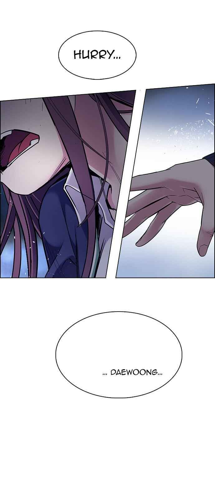 Dice: The Cube That Changes Everything Chapter 353 - Page 30