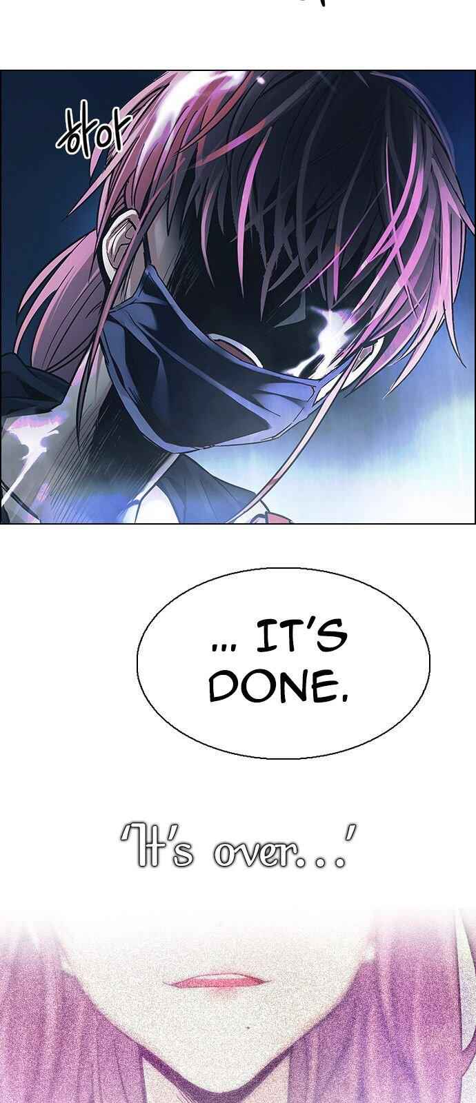 Dice: The Cube That Changes Everything Chapter 353 - Page 39