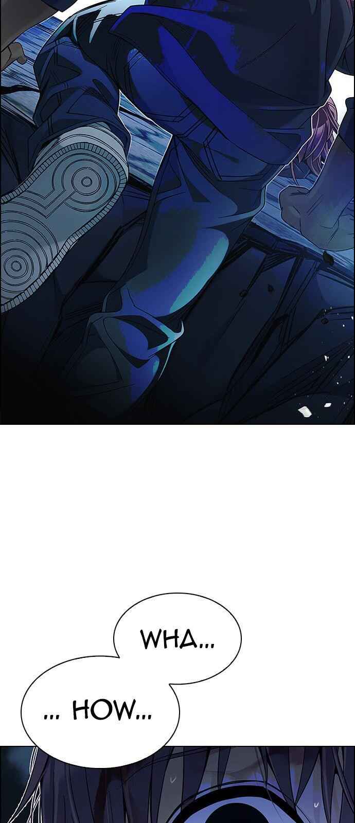 Dice: The Cube That Changes Everything Chapter 353 - Page 46