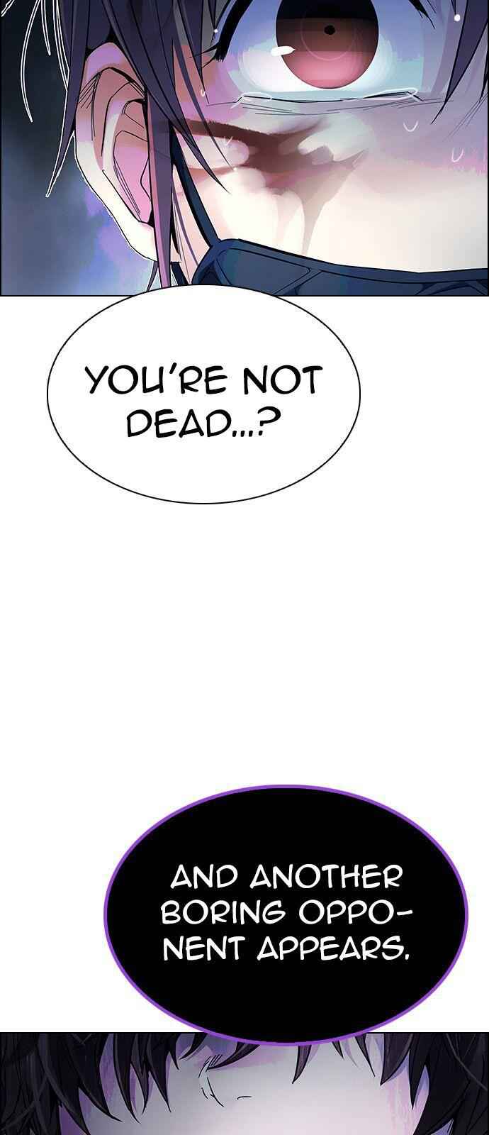 Dice: The Cube That Changes Everything Chapter 353 - Page 47