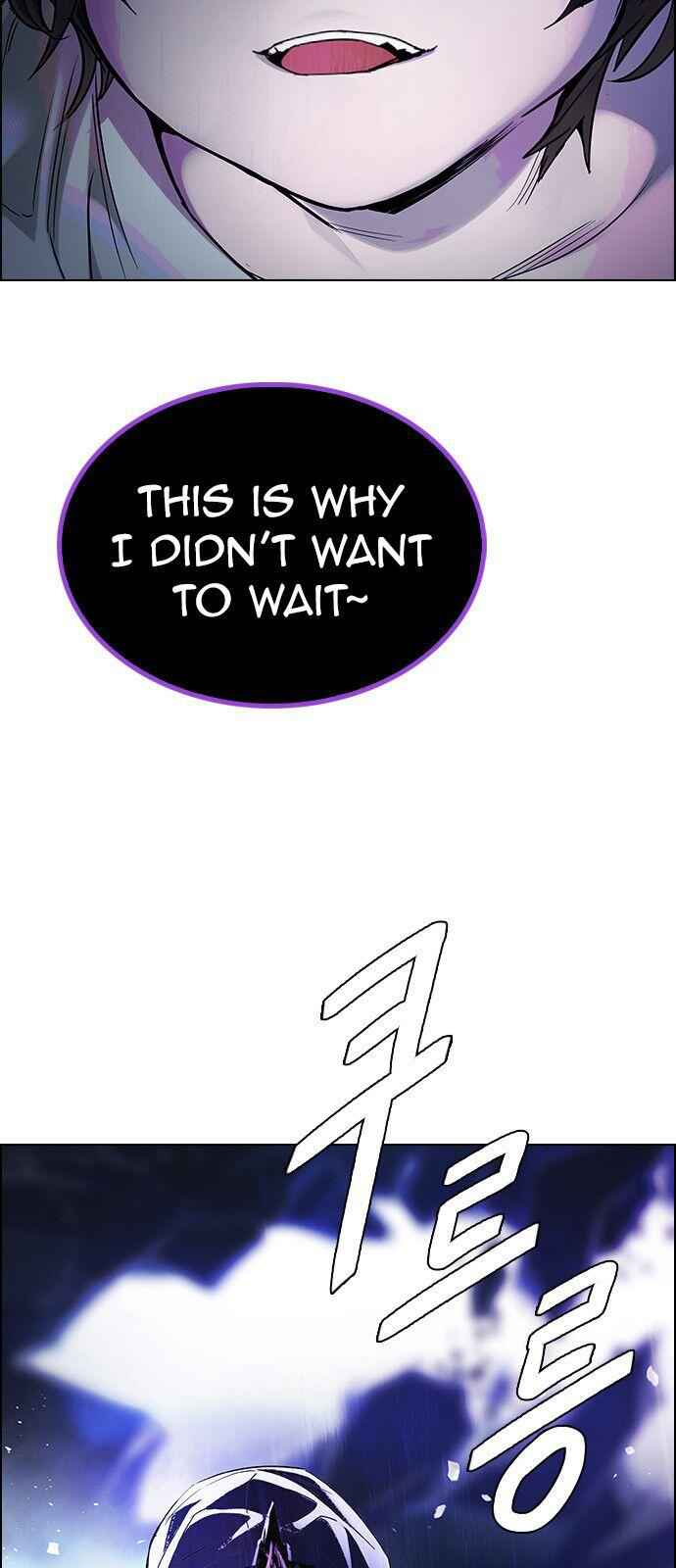Dice: The Cube That Changes Everything Chapter 353 - Page 48