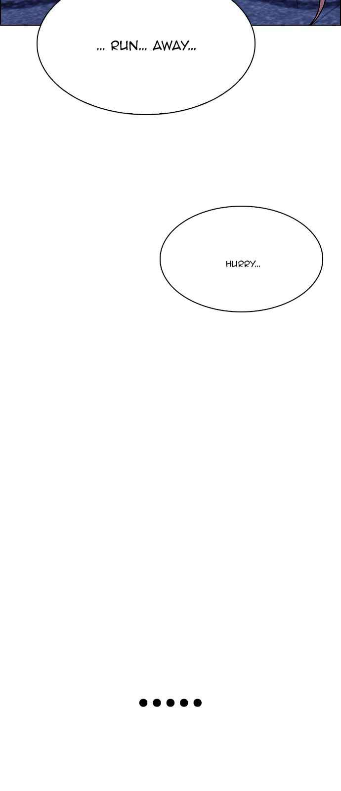 Dice: The Cube That Changes Everything Chapter 354 - Page 33