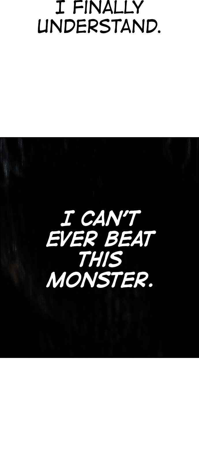 Dice: The Cube That Changes Everything Chapter 354 - Page 37