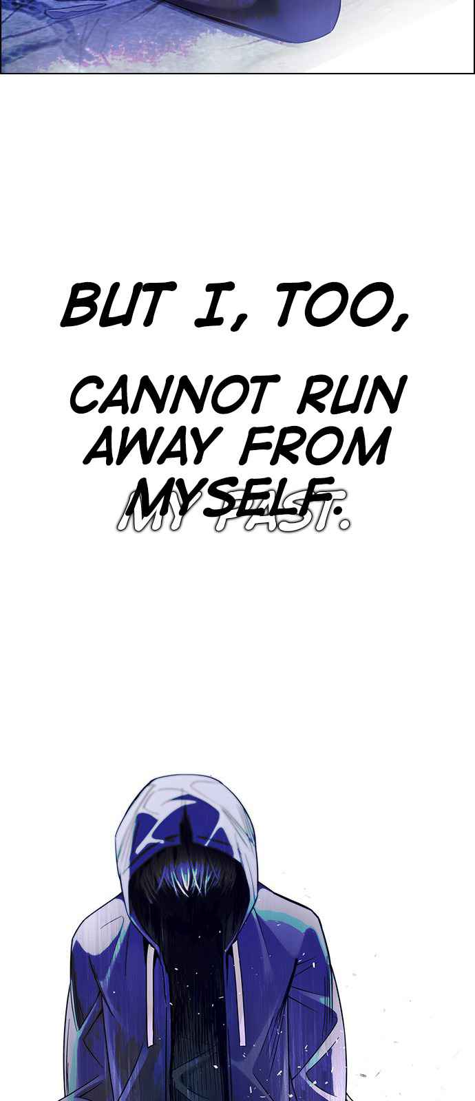 Dice: The Cube That Changes Everything Chapter 354 - Page 40
