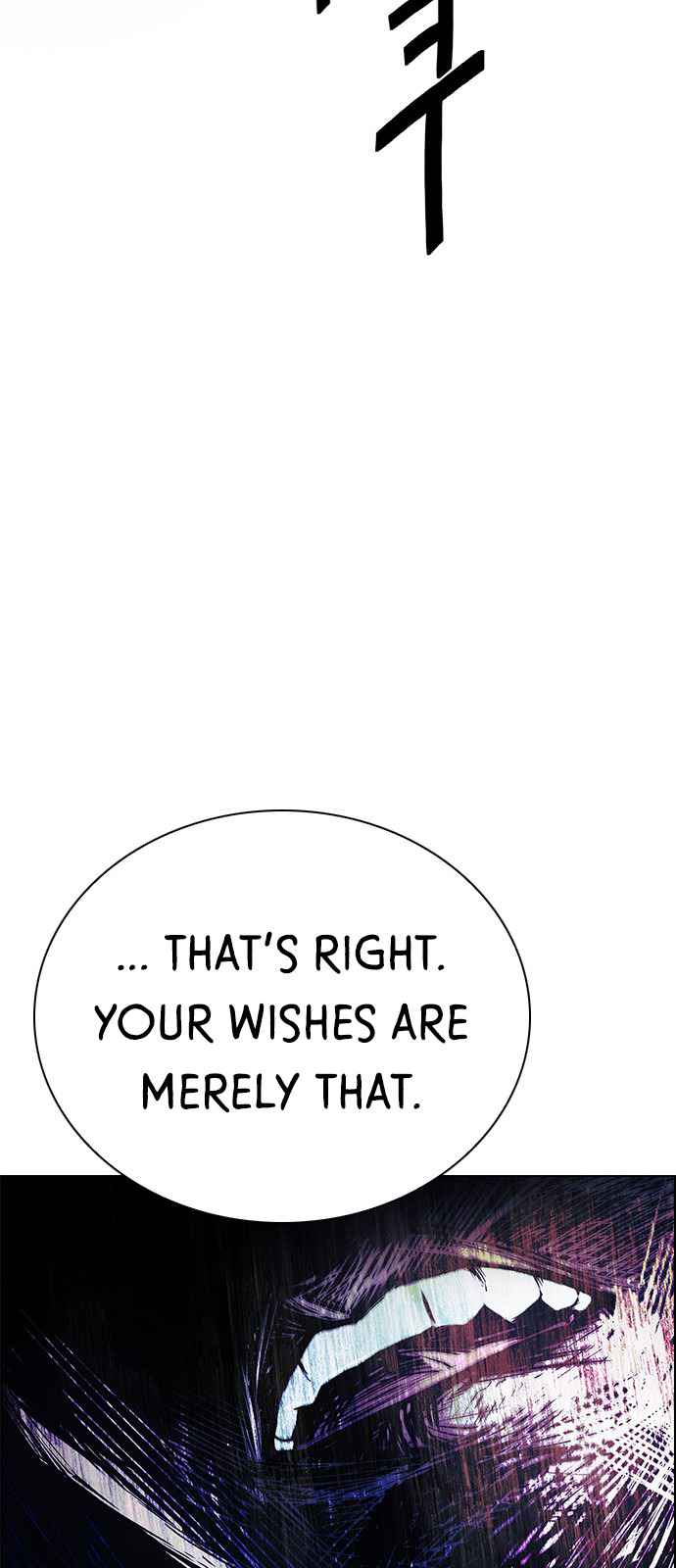 Dice: The Cube That Changes Everything Chapter 354 - Page 42