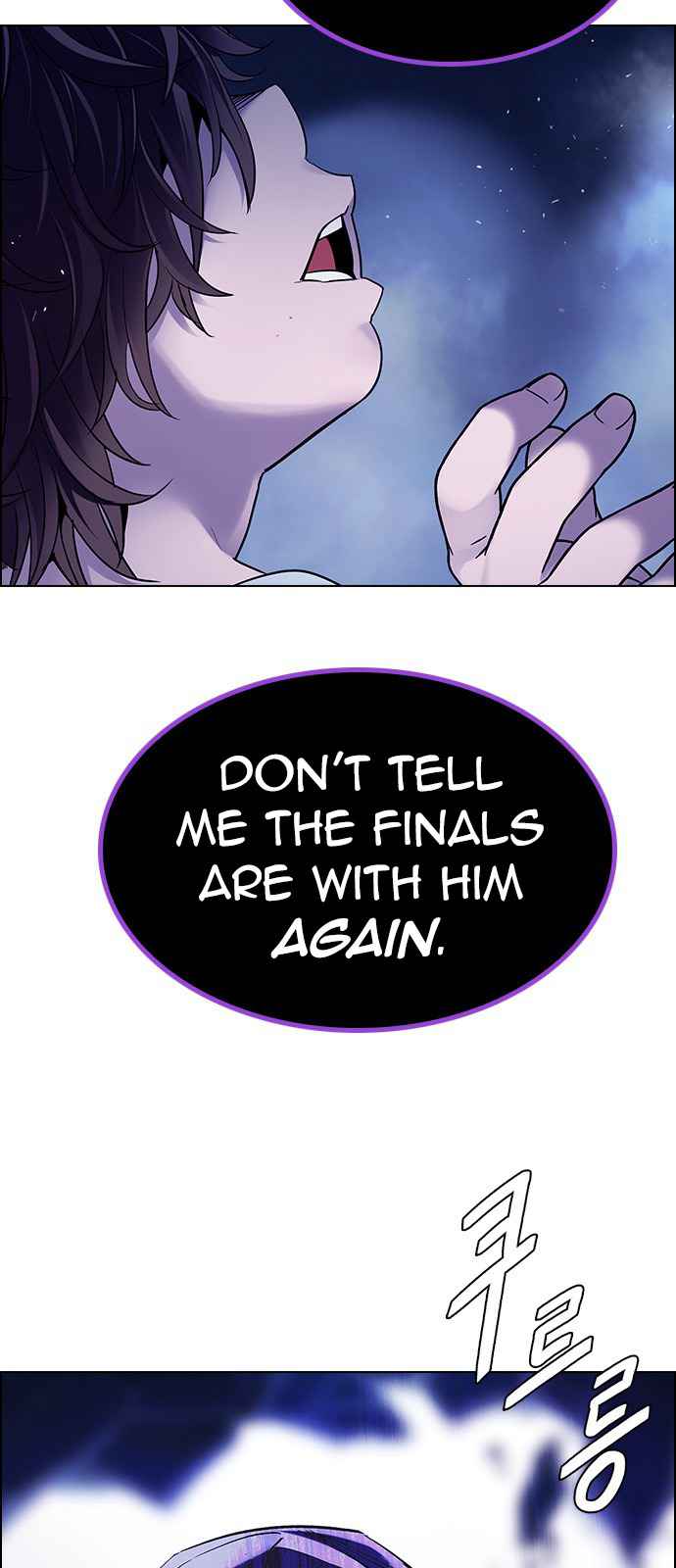 Dice: The Cube That Changes Everything Chapter 354 - Page 5
