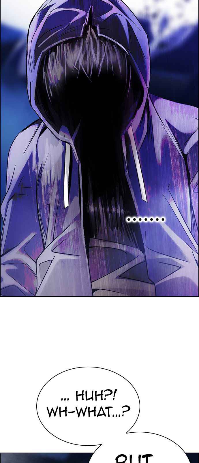 Dice: The Cube That Changes Everything Chapter 354 - Page 6