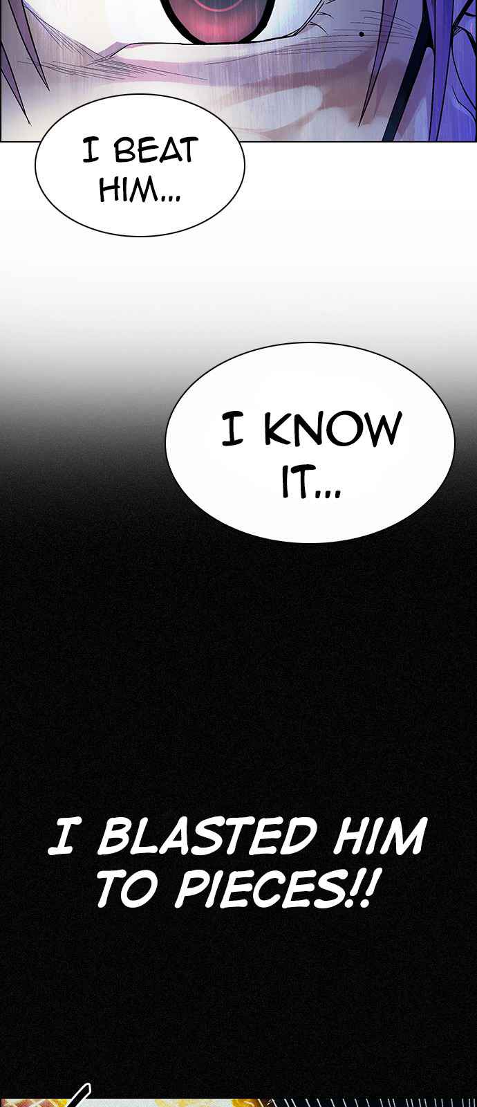 Dice: The Cube That Changes Everything Chapter 354 - Page 8