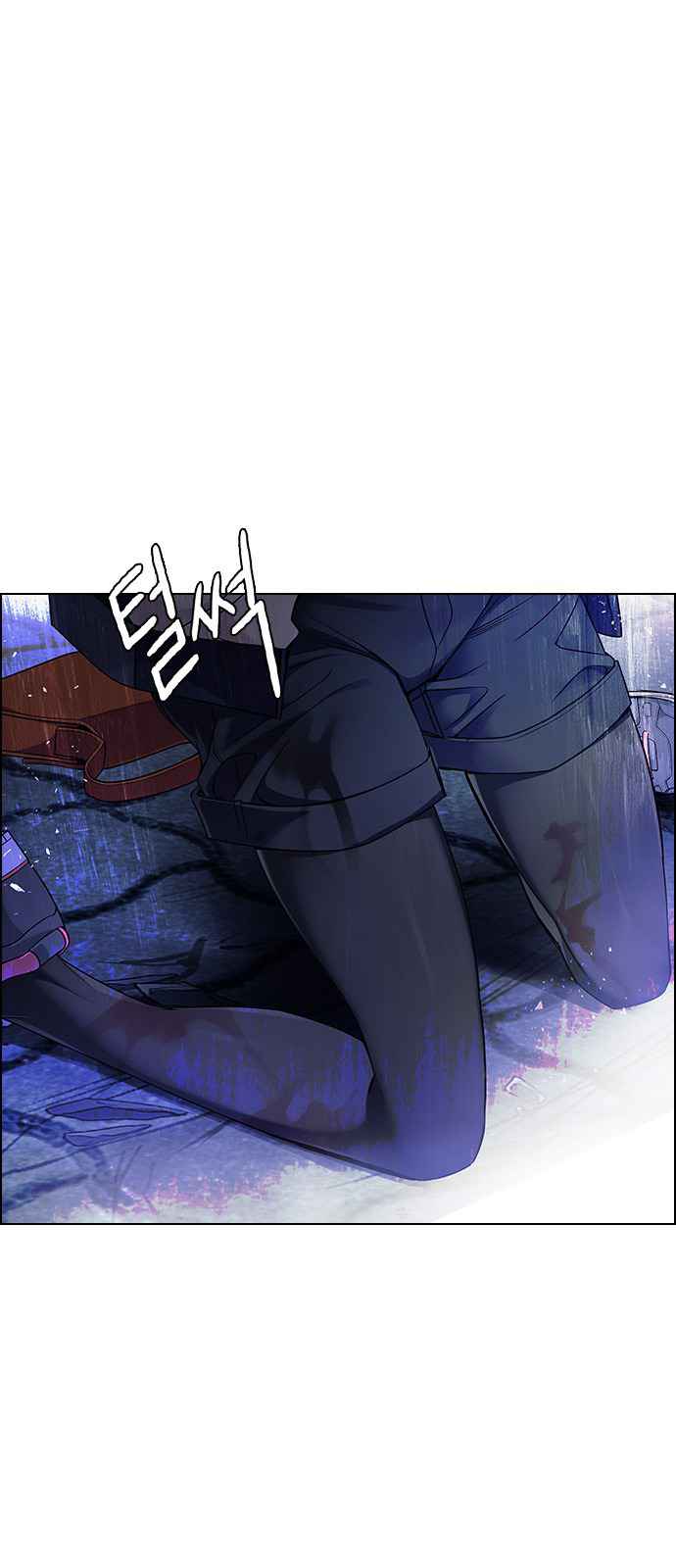 Dice: The Cube That Changes Everything Chapter 355 - Page 0
