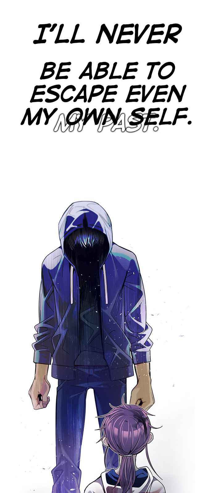 Dice: The Cube That Changes Everything Chapter 355 - Page 1