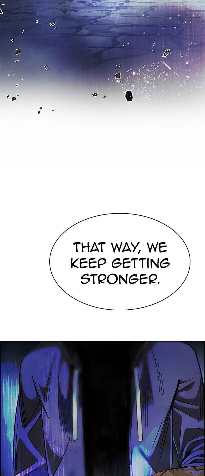 Dice: The Cube That Changes Everything Chapter 355 - Page 13