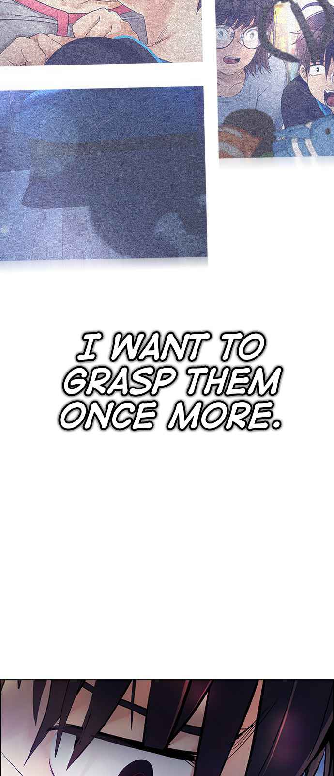Dice: The Cube That Changes Everything Chapter 355 - Page 30