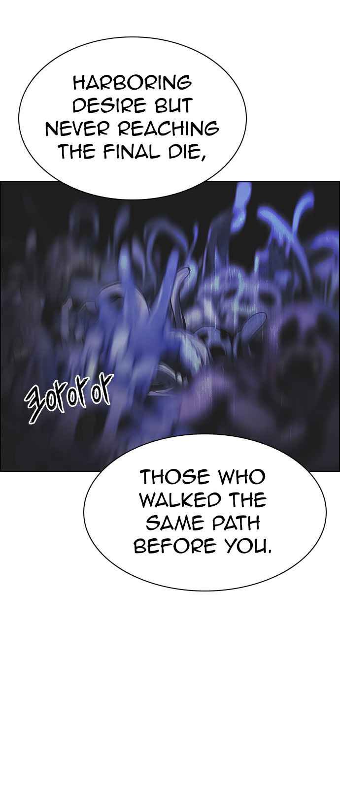 Dice: The Cube That Changes Everything Chapter 355 - Page 7