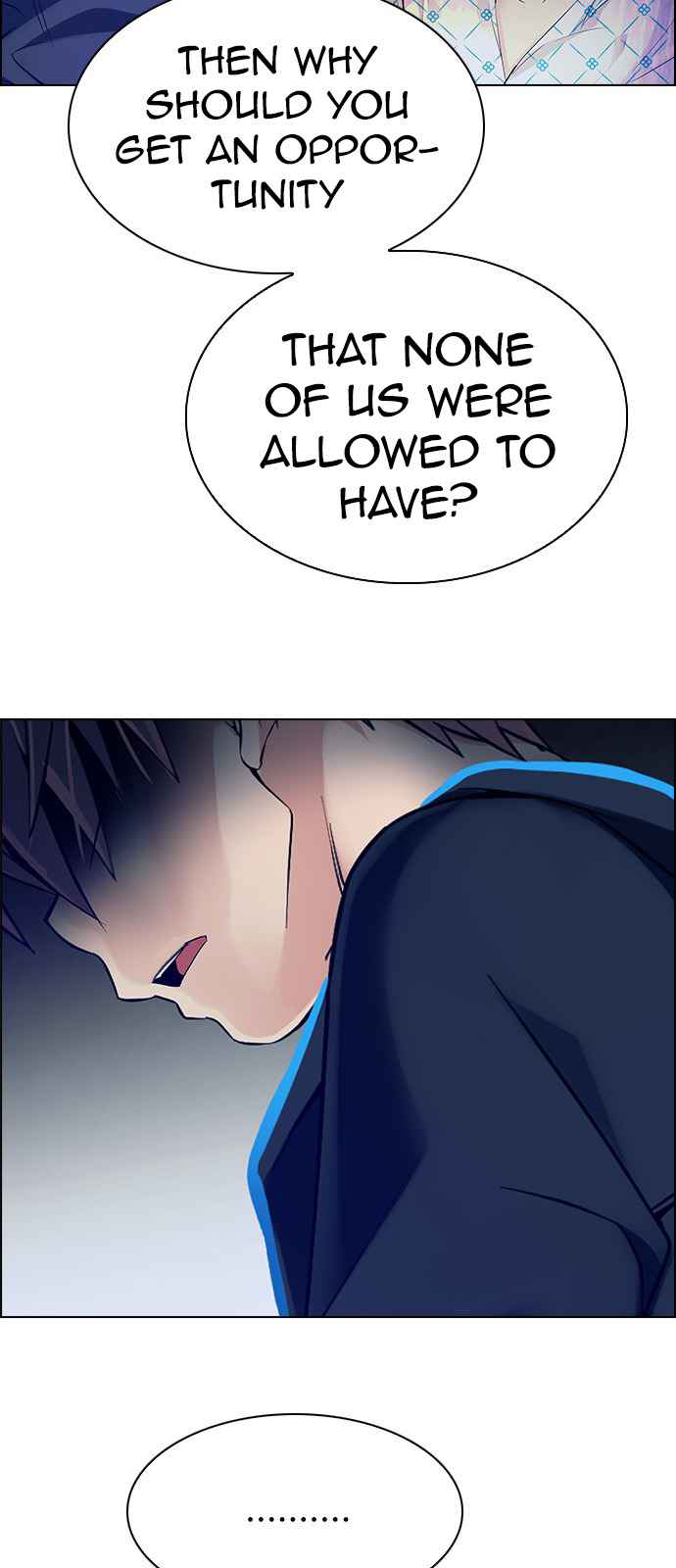 Dice: The Cube That Changes Everything Chapter 356 - Page 28
