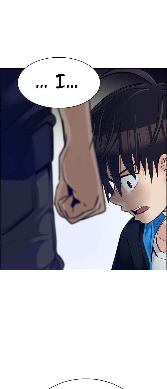 Dice: The Cube That Changes Everything Chapter 356 - Page 43