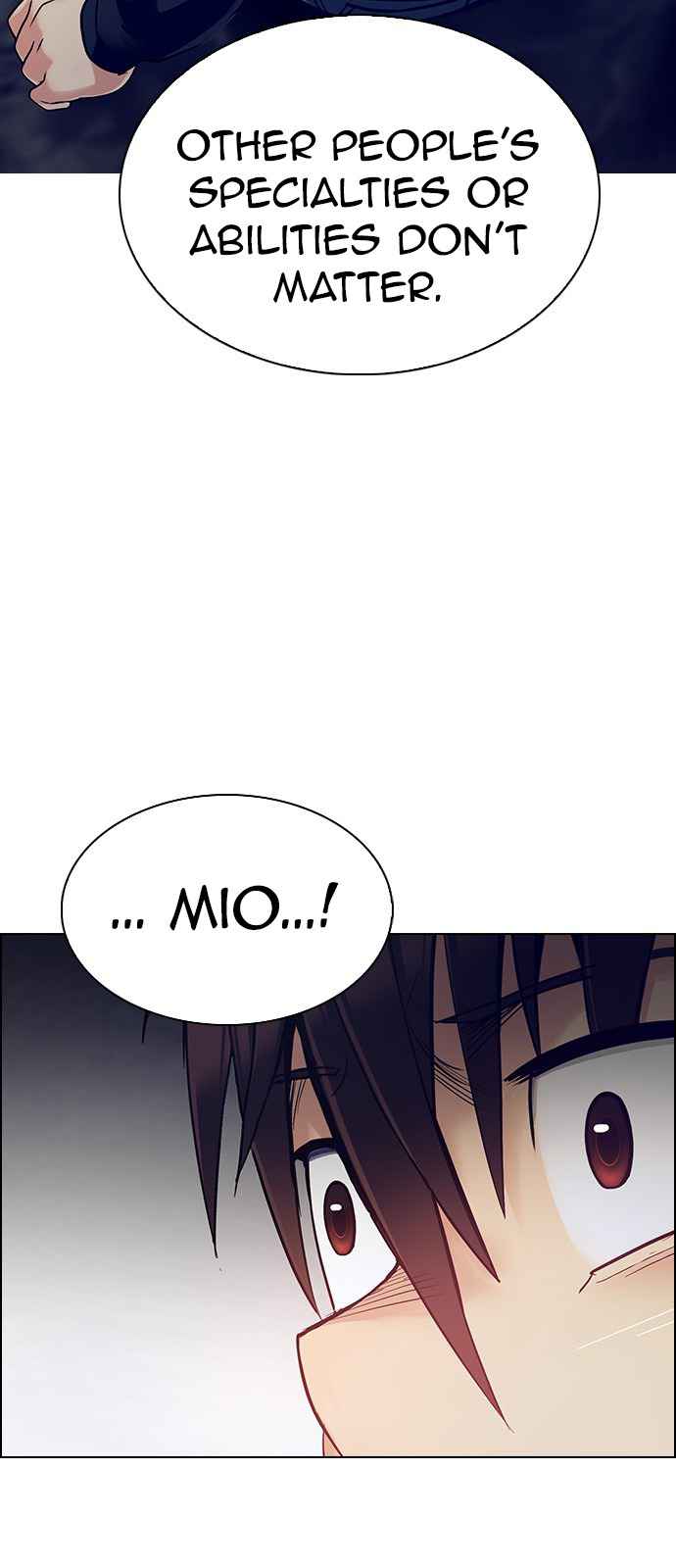 Dice: The Cube That Changes Everything Chapter 356 - Page 47