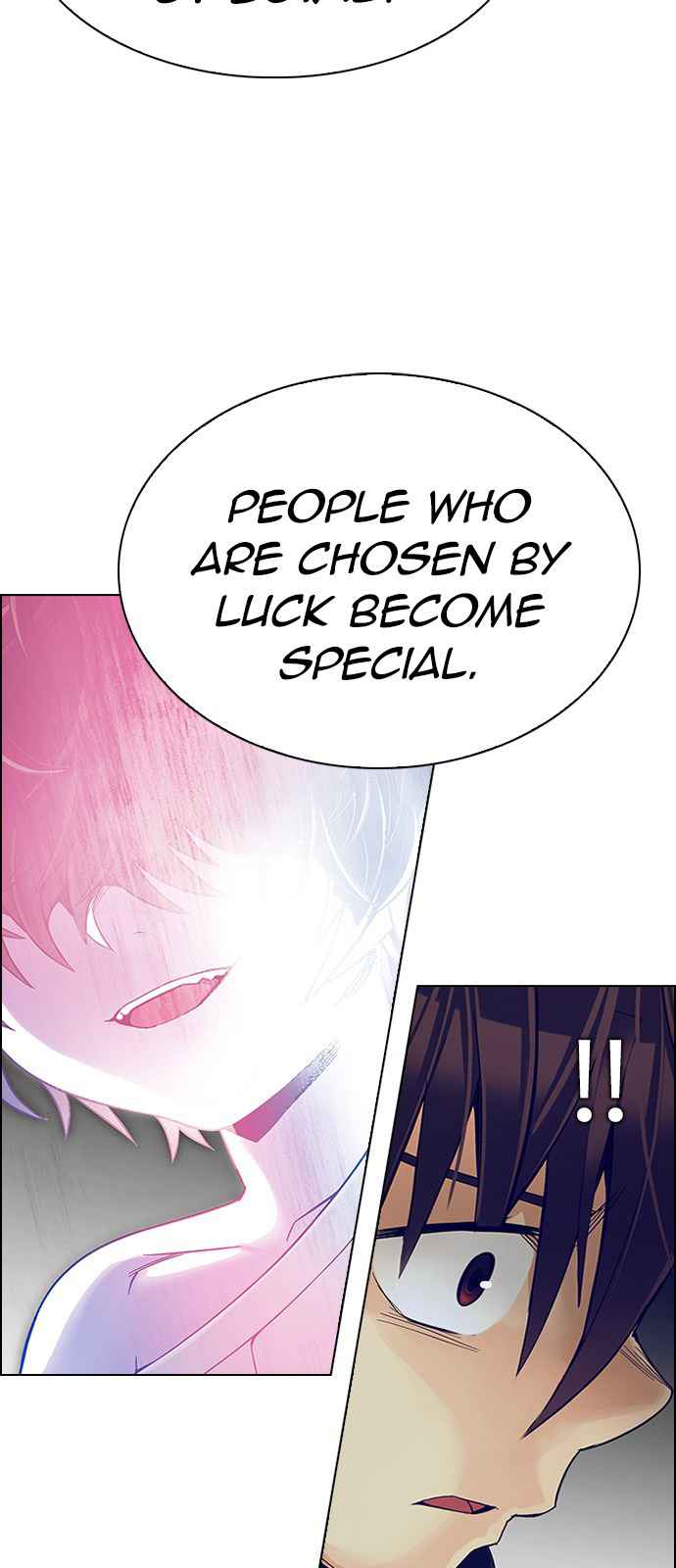 Dice: The Cube That Changes Everything Chapter 357 - Page 10