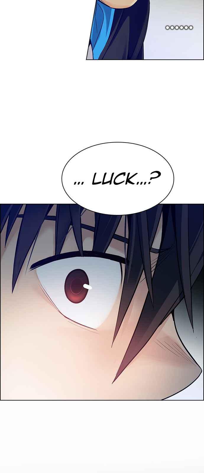 Dice: The Cube That Changes Everything Chapter 357 - Page 11
