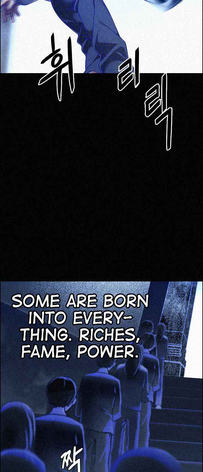 Dice: The Cube That Changes Everything Chapter 357 - Page 14